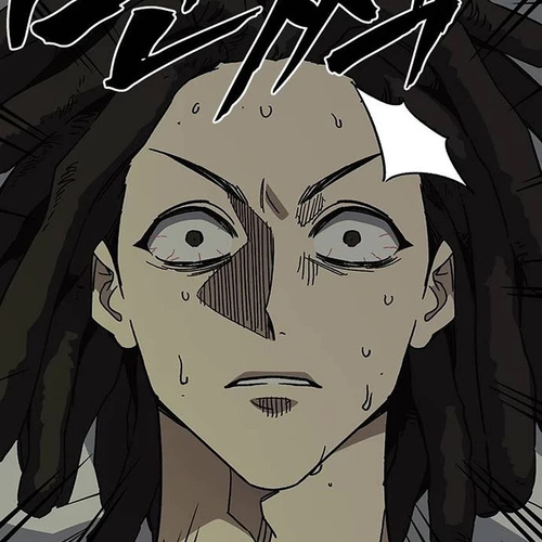 Study Group Chapter 332 thumbnail