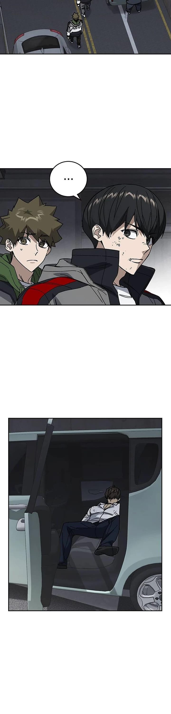 Study Group Chapter 333 page 10 - Chapter 333