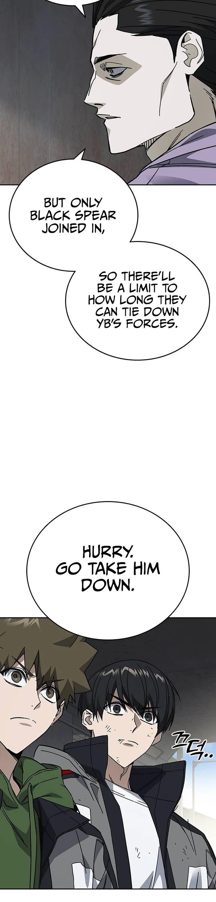 Study Group Chapter 333 page 14 - Chapter 333