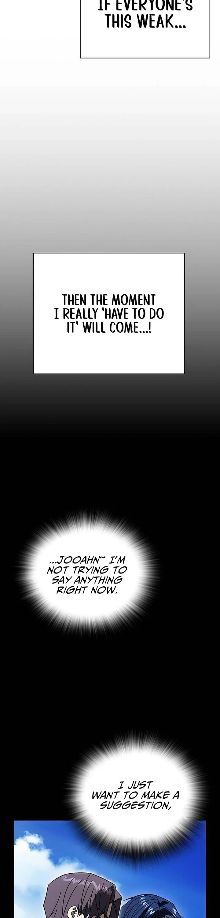 Study Group Chapter 333 page 24 - Chapter 333