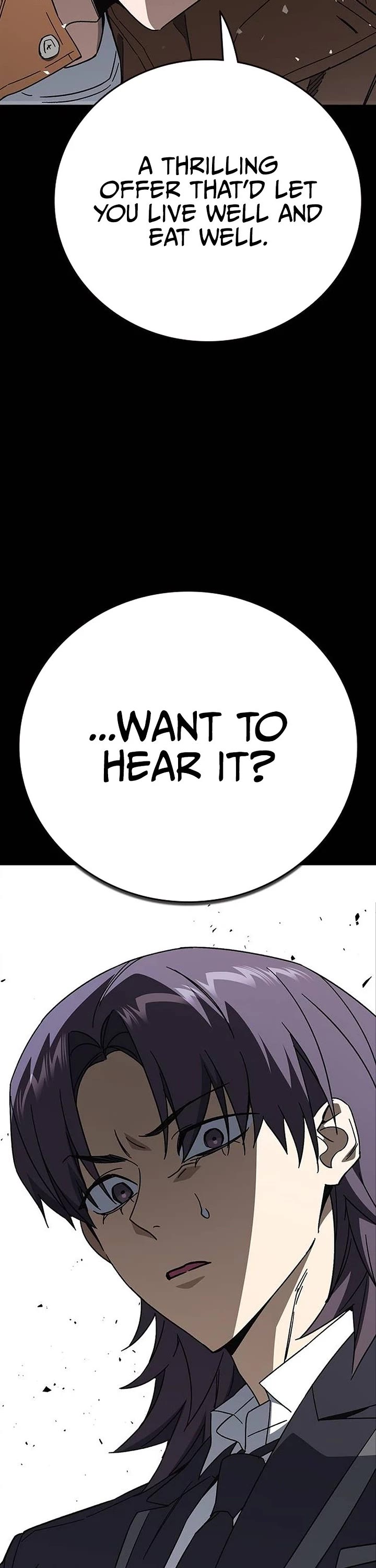 Study Group Chapter 333 page 26 - Chapter 333