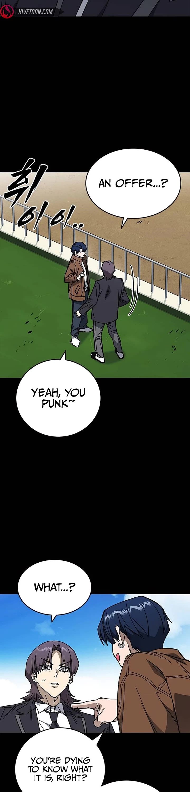 Study Group Chapter 333 page 27 - Chapter 333