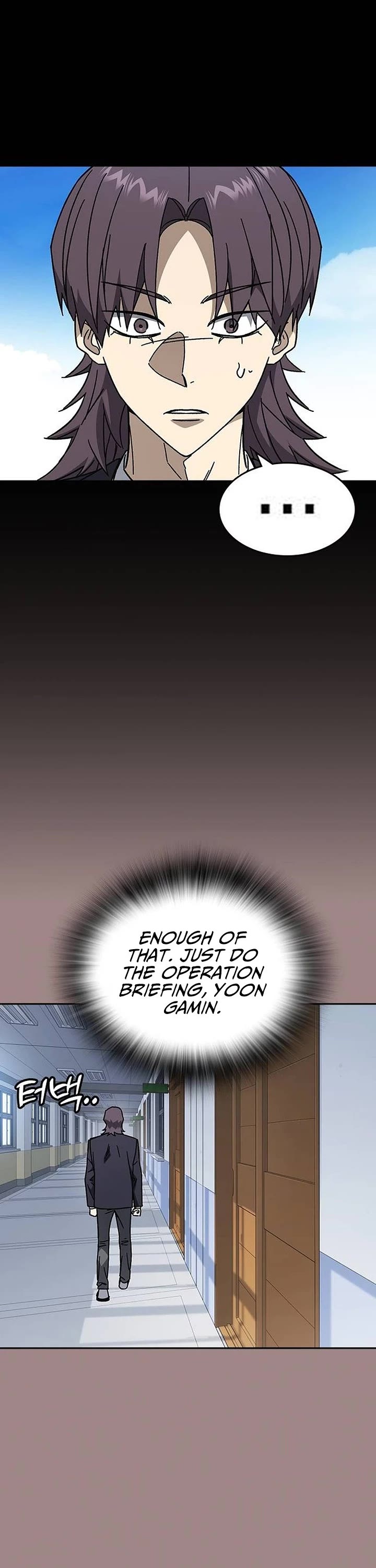 Study Group Chapter 333 page 31 - Chapter 333