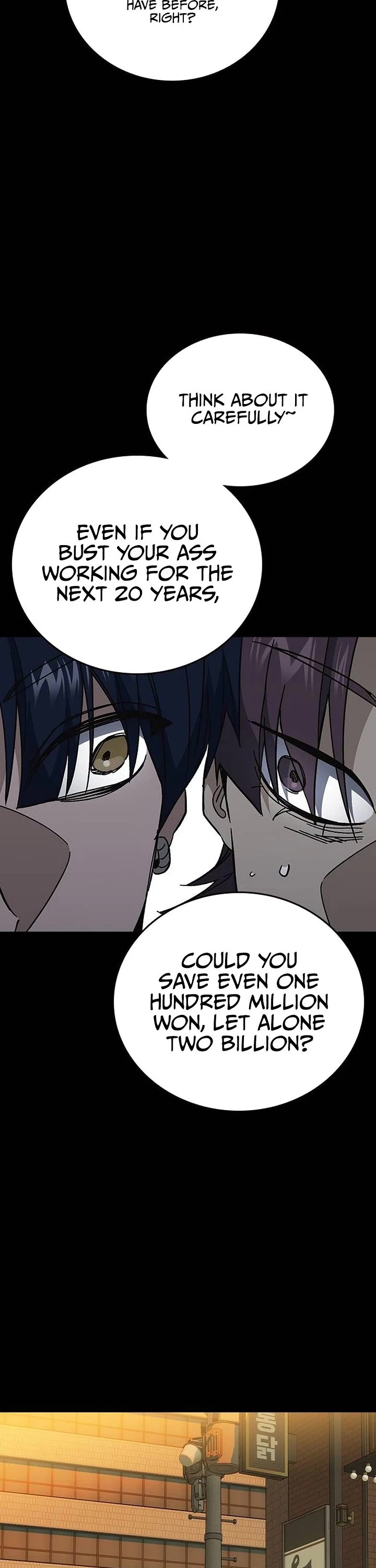 Study Group Chapter 333 page 39 - Chapter 333