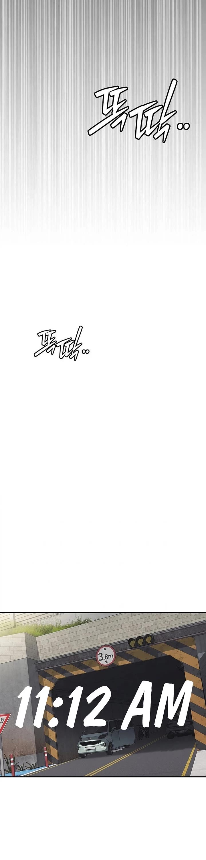 Study Group Chapter 333 page 4 - Chapter 333