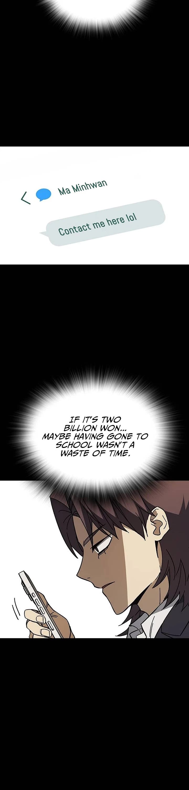 Study Group Chapter 333 page 45 - Chapter 333
