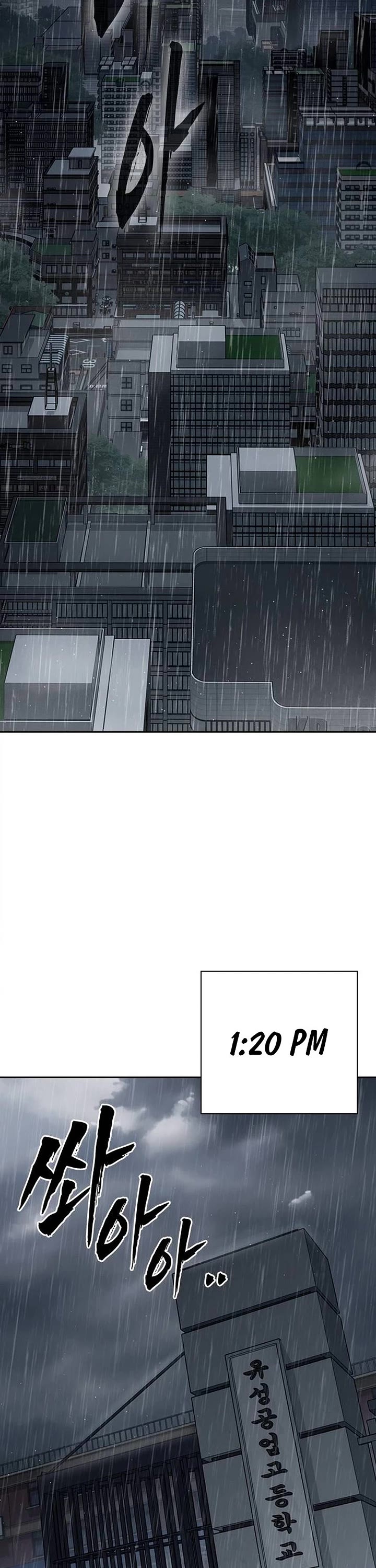 Study Group Chapter 333 page 51 - Chapter 333