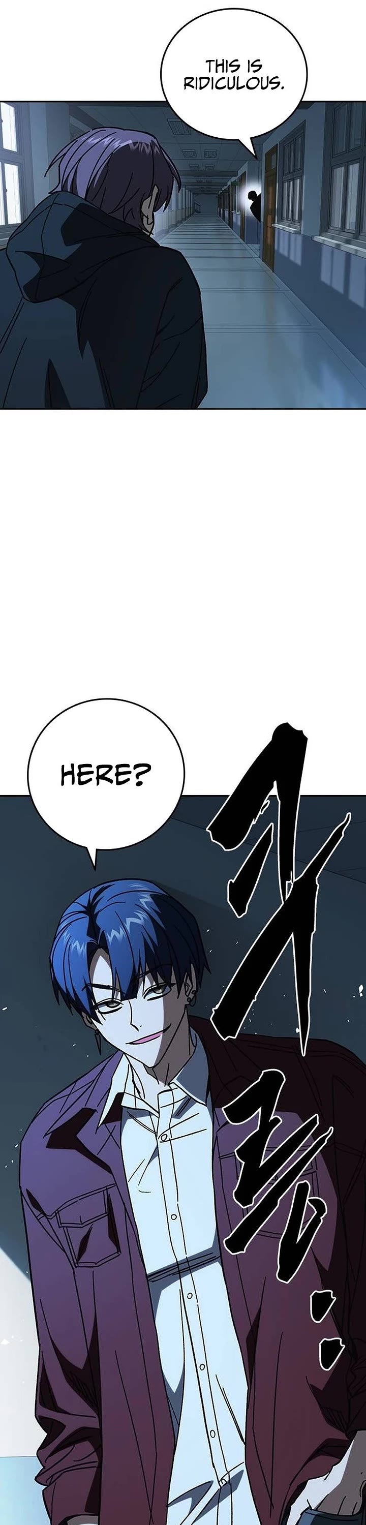 Study Group Chapter 333 page 54 - Chapter 333