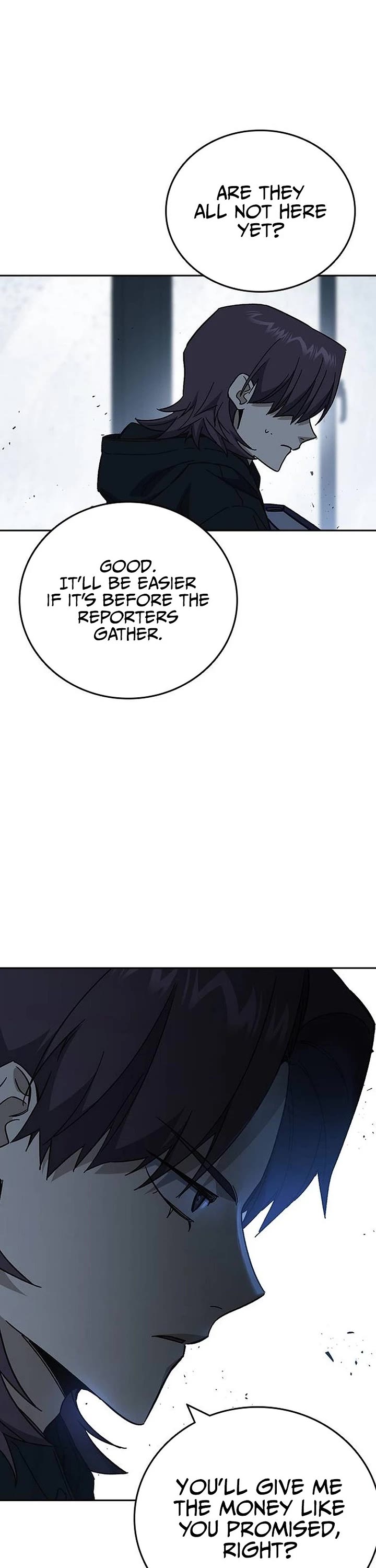 Study Group Chapter 333 page 56 - Chapter 333