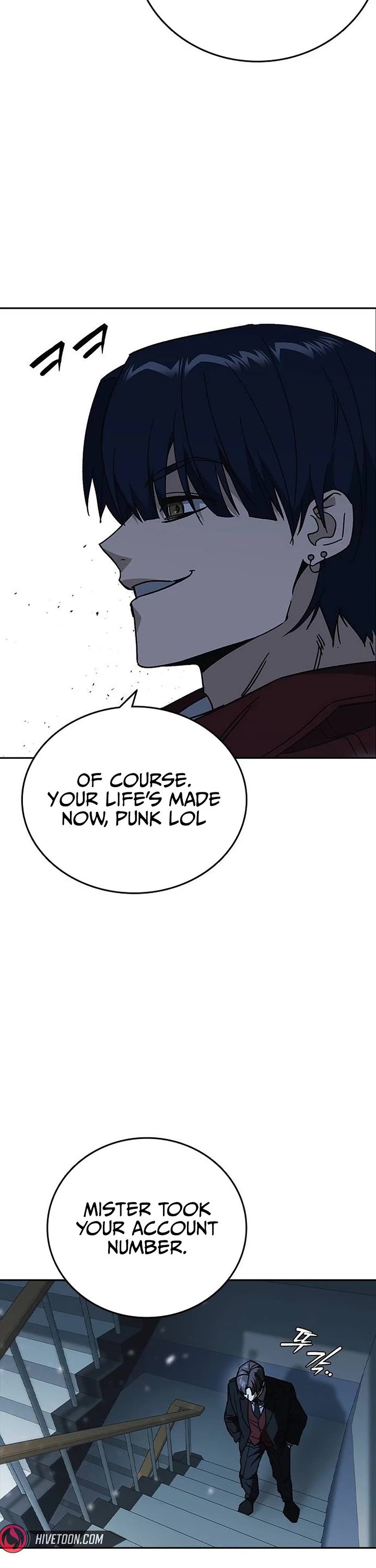 Study Group Chapter 333 page 57 - Chapter 333