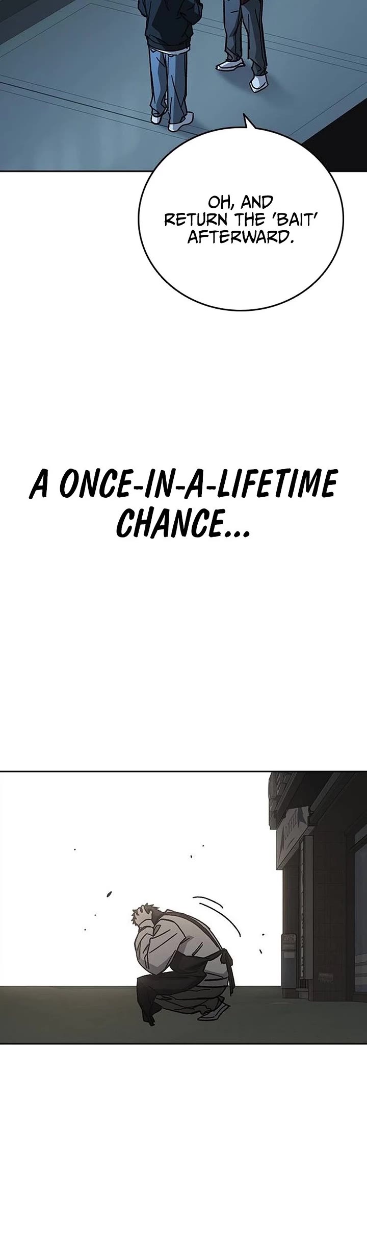 Study Group Chapter 333 page 59 - Chapter 333