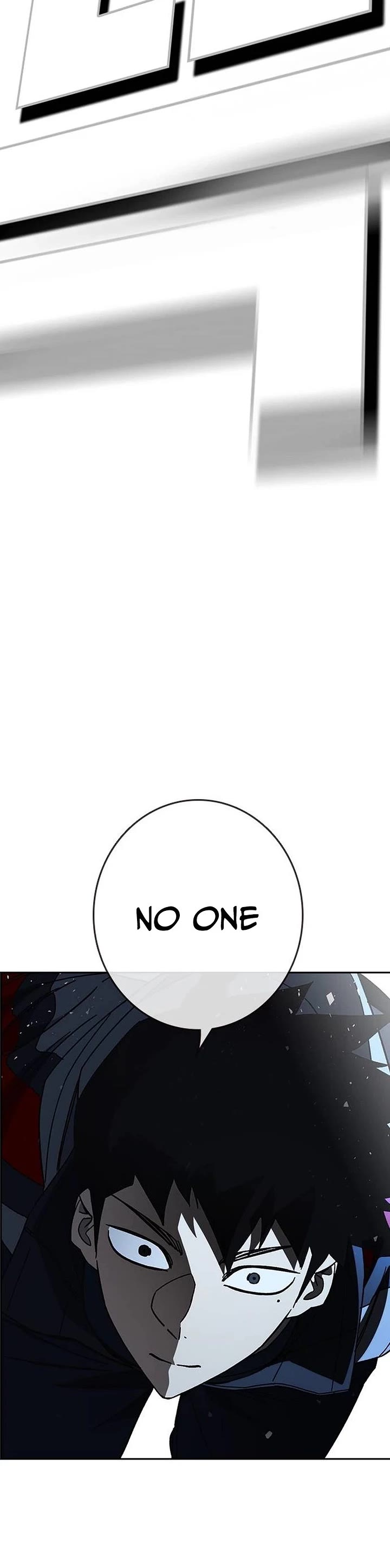 Study Group Chapter 333 page 64 - Chapter 333