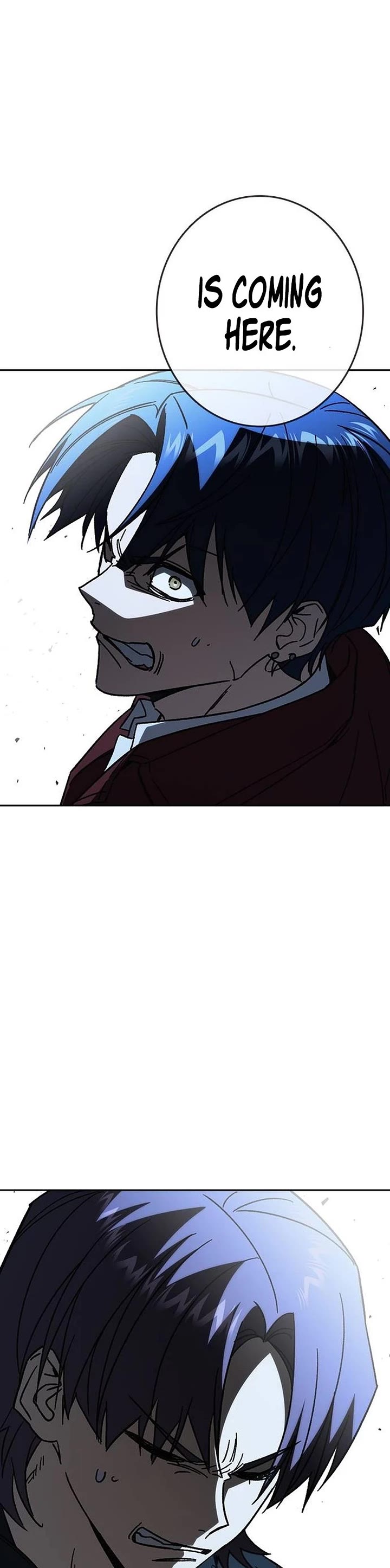 Study Group Chapter 333 page 65 - Chapter 333
