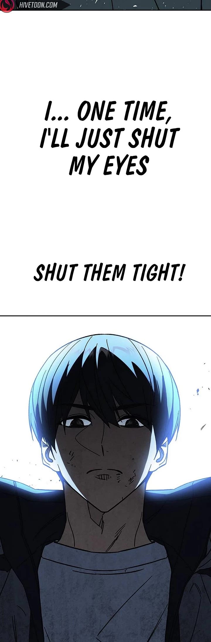 Study Group Chapter 333 page 67 - Chapter 333