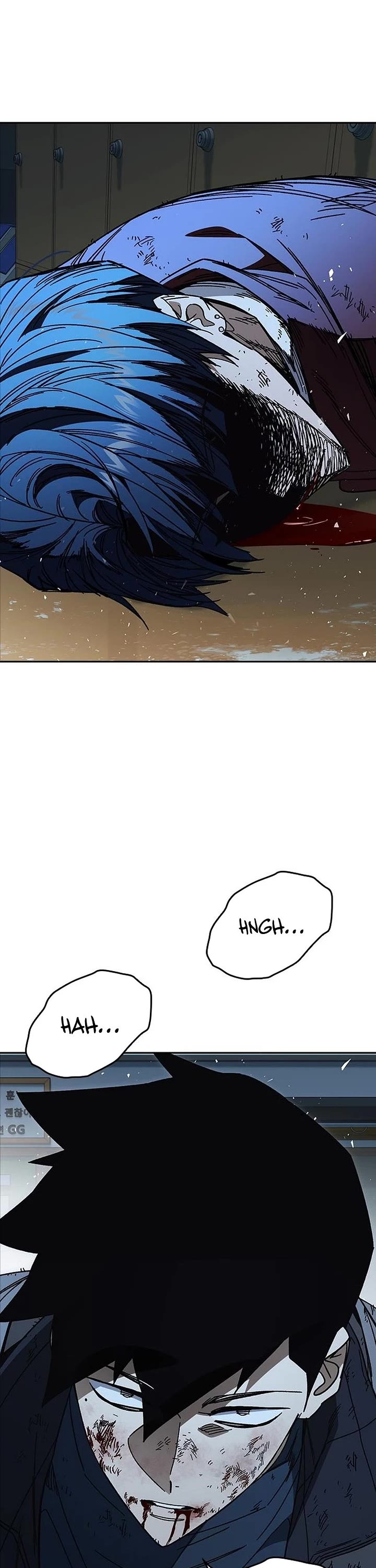 Study Group Chapter 334 thumbnail