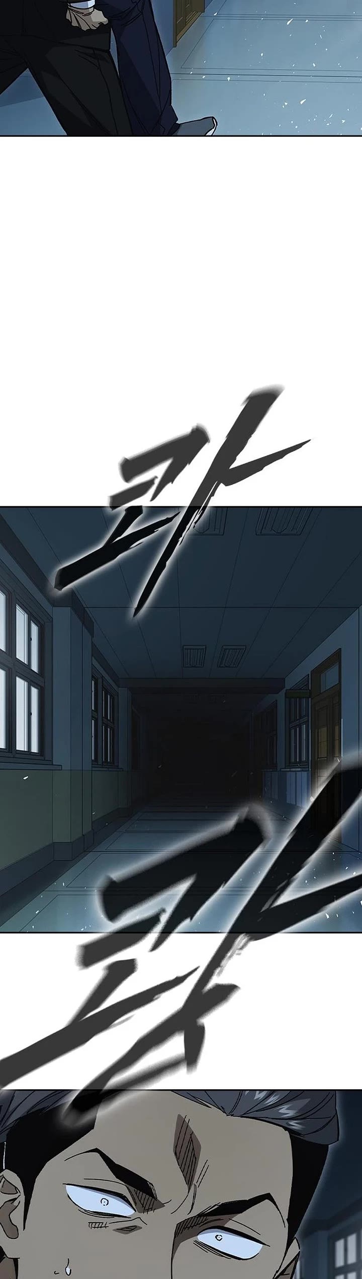 Study Group Chapter 334 page 12 - Chapter 334