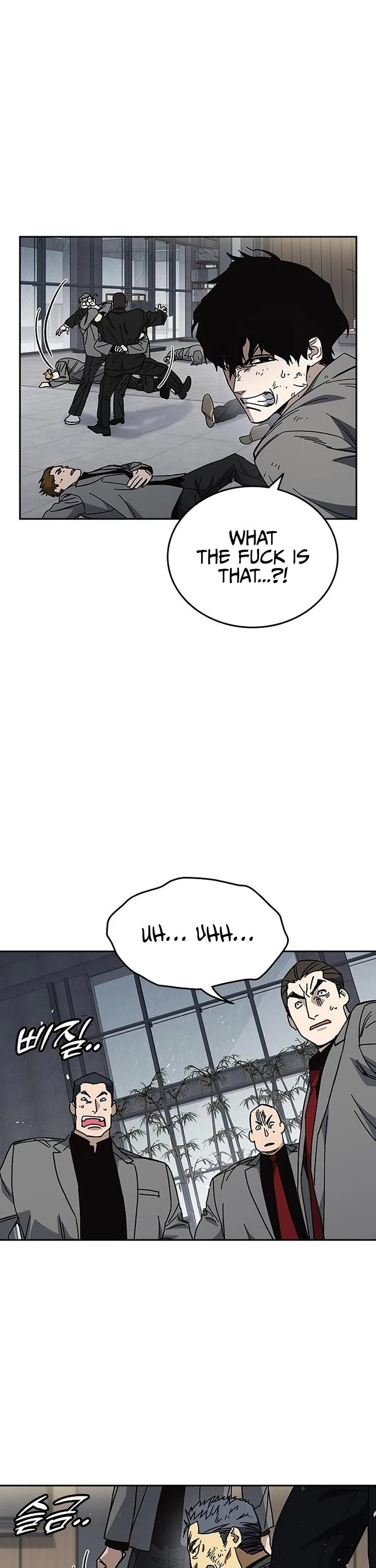 Study Group Chapter 334 page 19 - Chapter 334