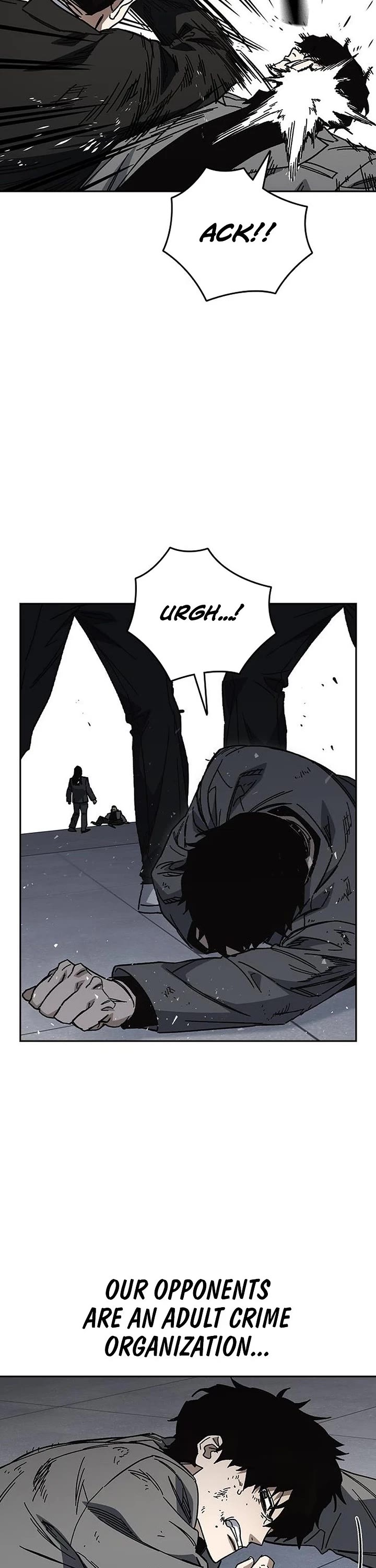 Study Group Chapter 334 page 22 - Chapter 334