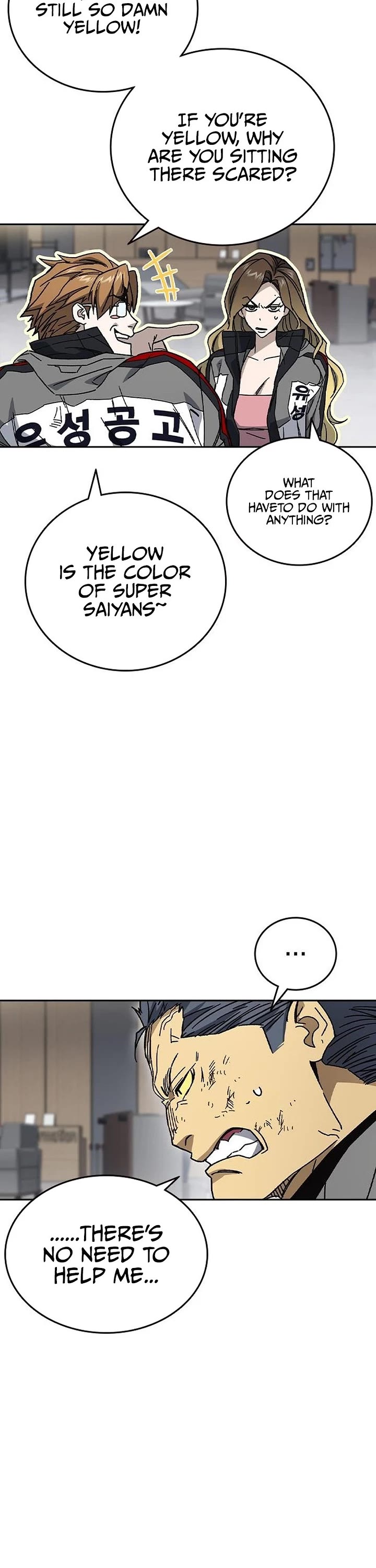 Study Group Chapter 334 page 26 - Chapter 334