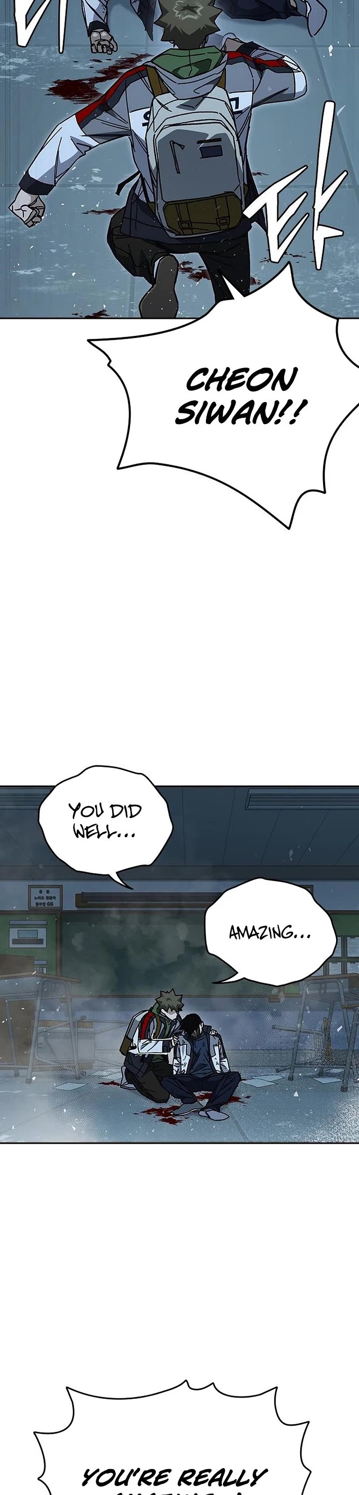 Study Group Chapter 334 page 3 - Chapter 334