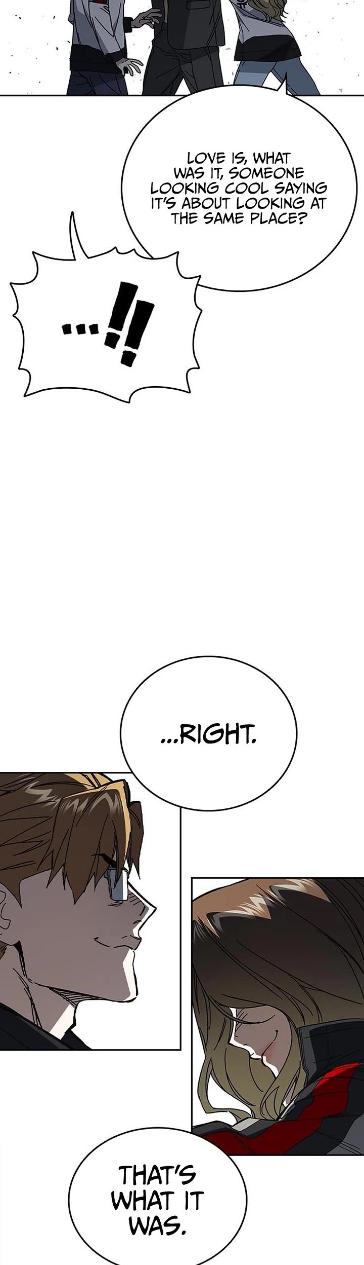 Study Group Chapter 334 page 30 - Chapter 334