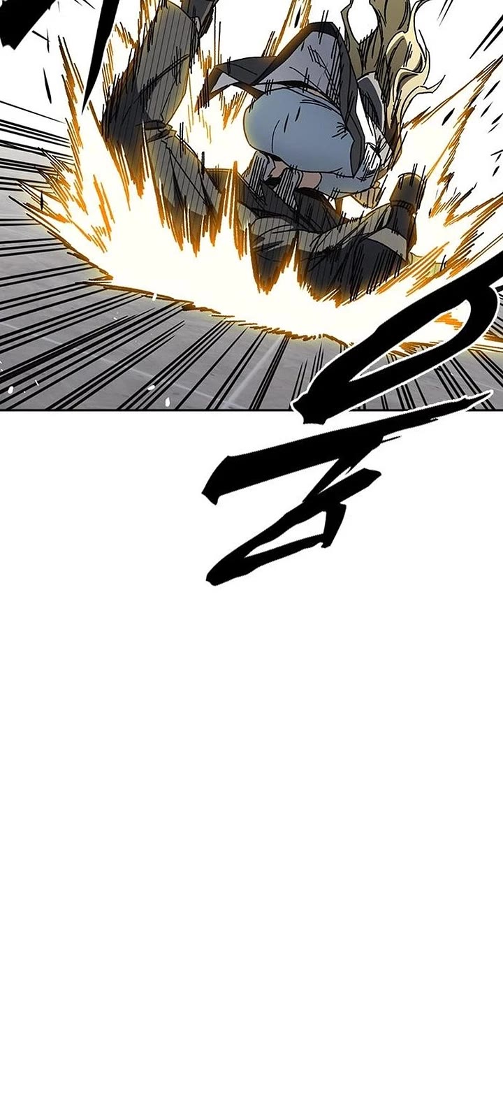 Study Group Chapter 334 page 36 - Chapter 334