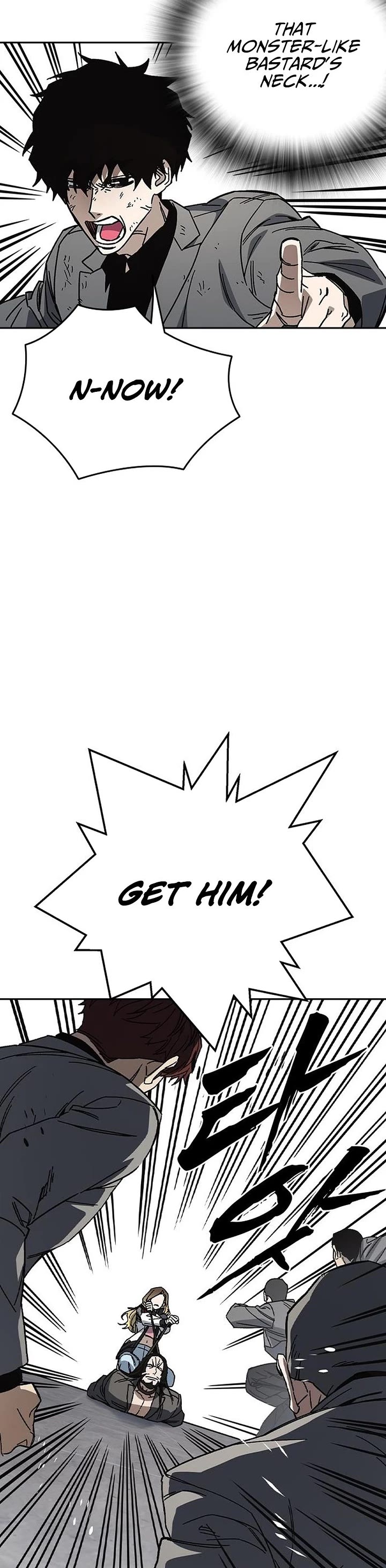 Study Group Chapter 334 page 40 - Chapter 334