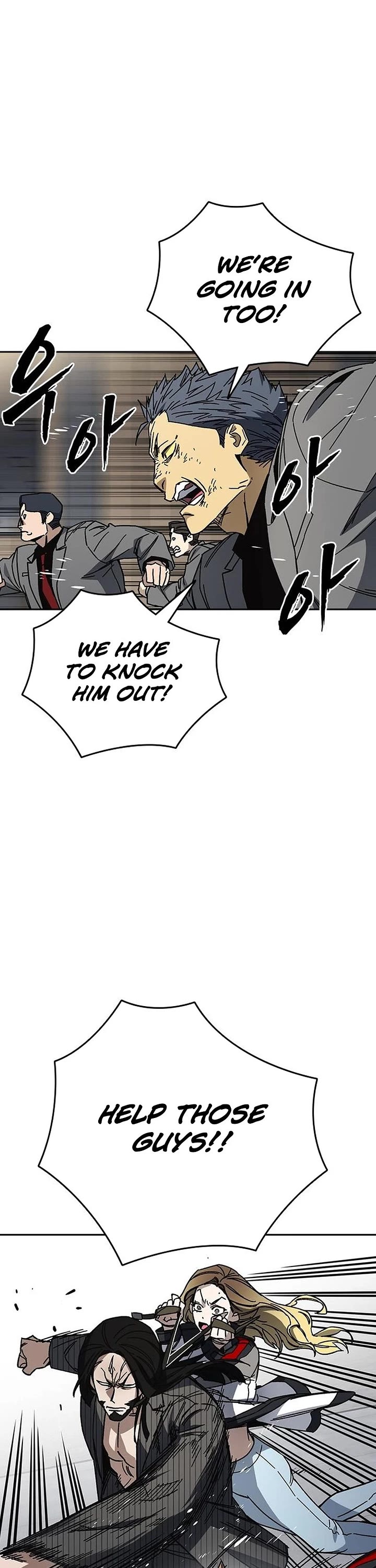 Study Group Chapter 334 page 49 - Chapter 334