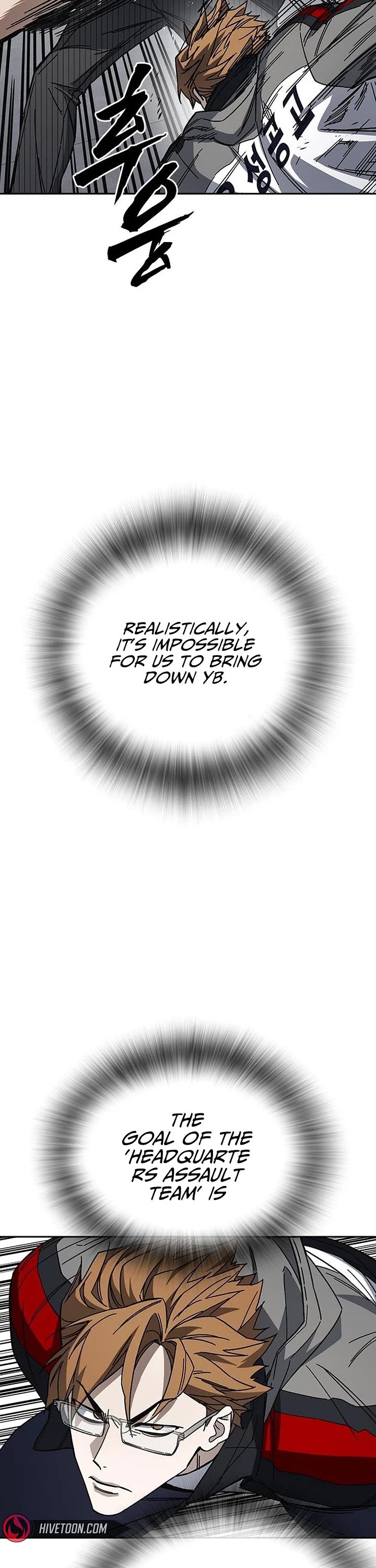 Study Group Chapter 334 page 50 - Chapter 334