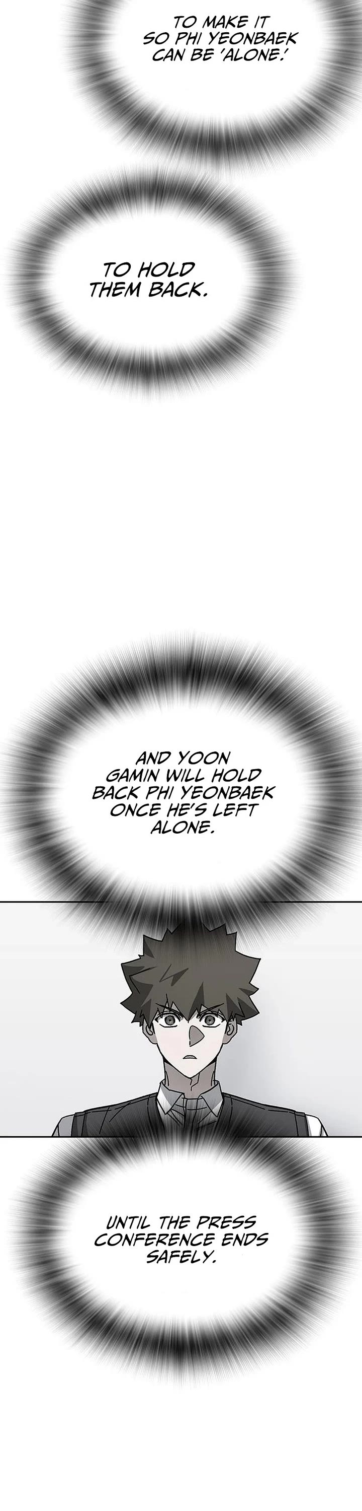 Study Group Chapter 334 page 51 - Chapter 334