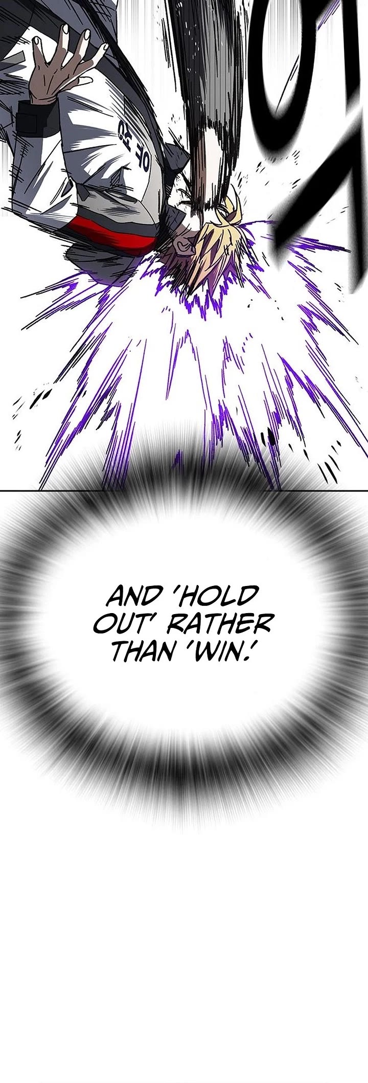 Study Group Chapter 334 page 53 - Chapter 334