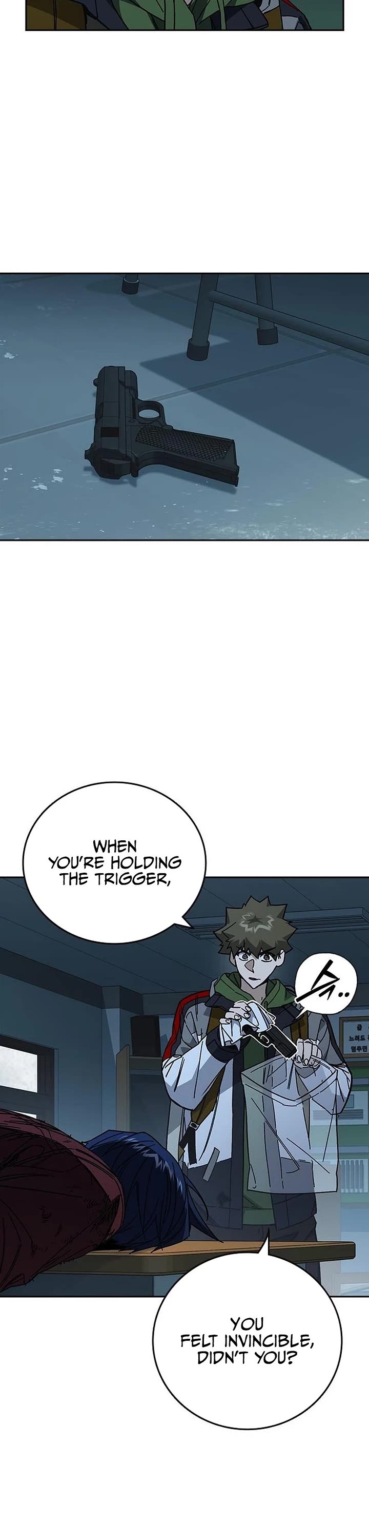 Study Group Chapter 334 page 7 - Chapter 334