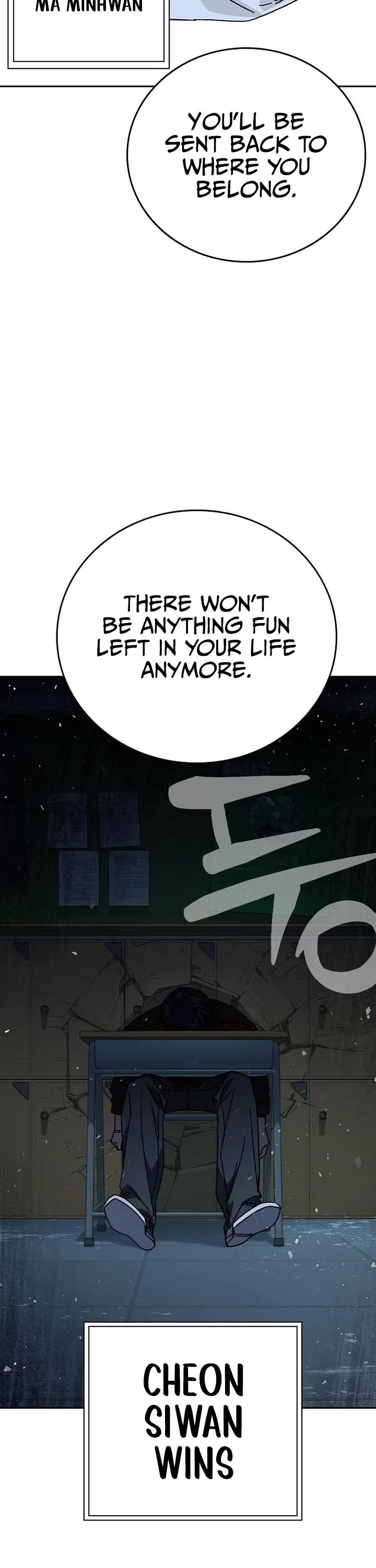 Study Group Chapter 334 page 9 - Chapter 334