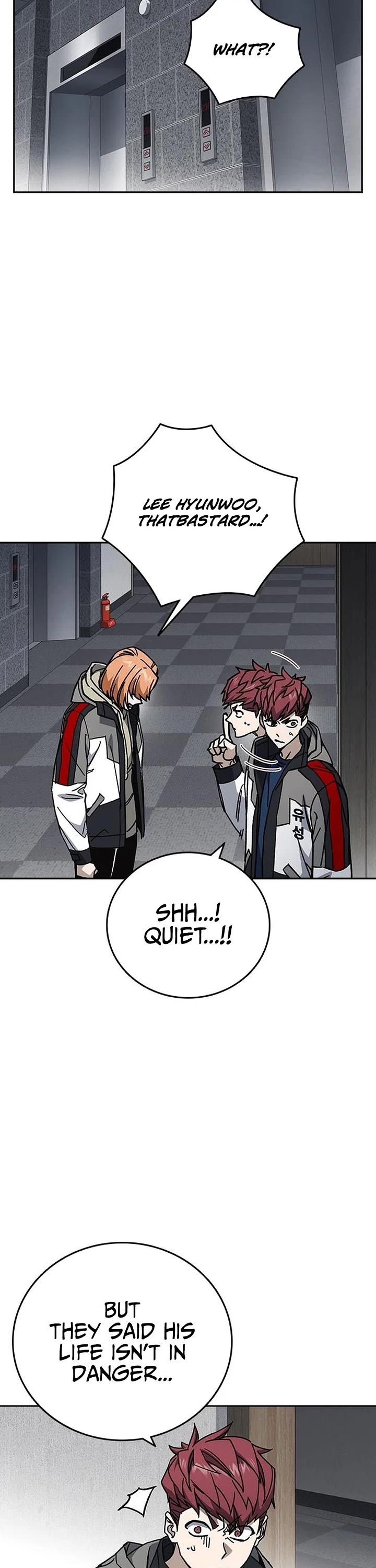 Study Group Chapter 335 page 20 - Chapter 335
