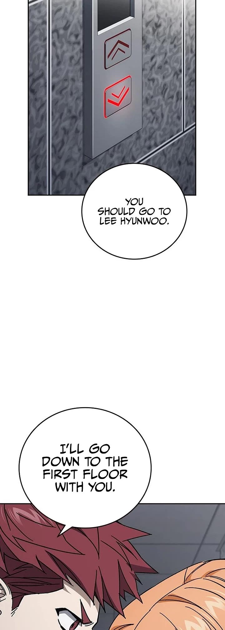 Study Group Chapter 335 page 23 - Chapter 335