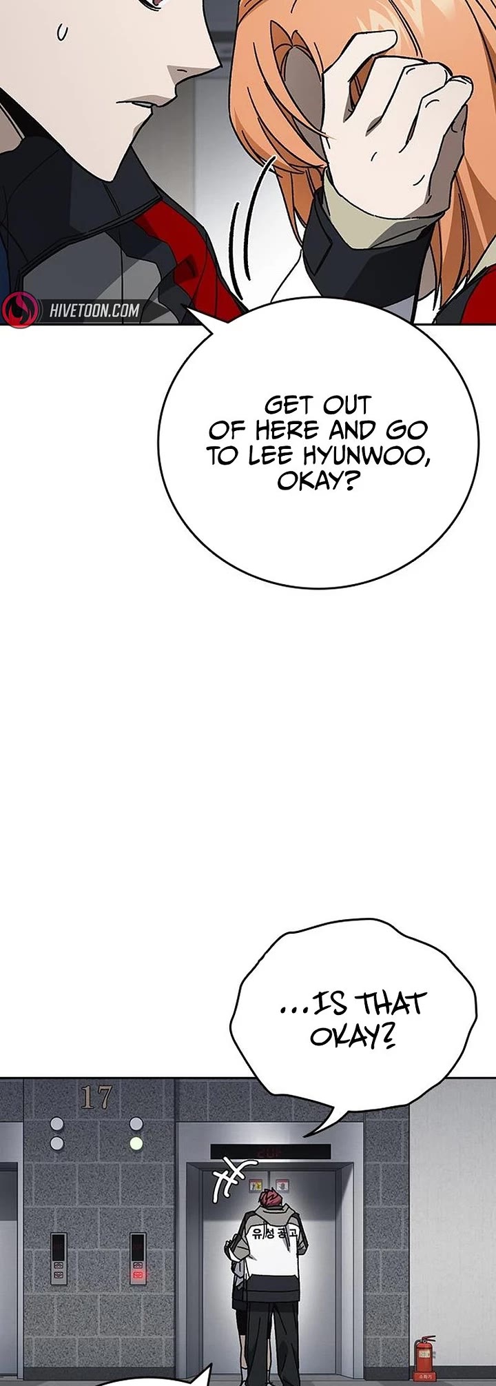 Study Group Chapter 335 page 24 - Chapter 335