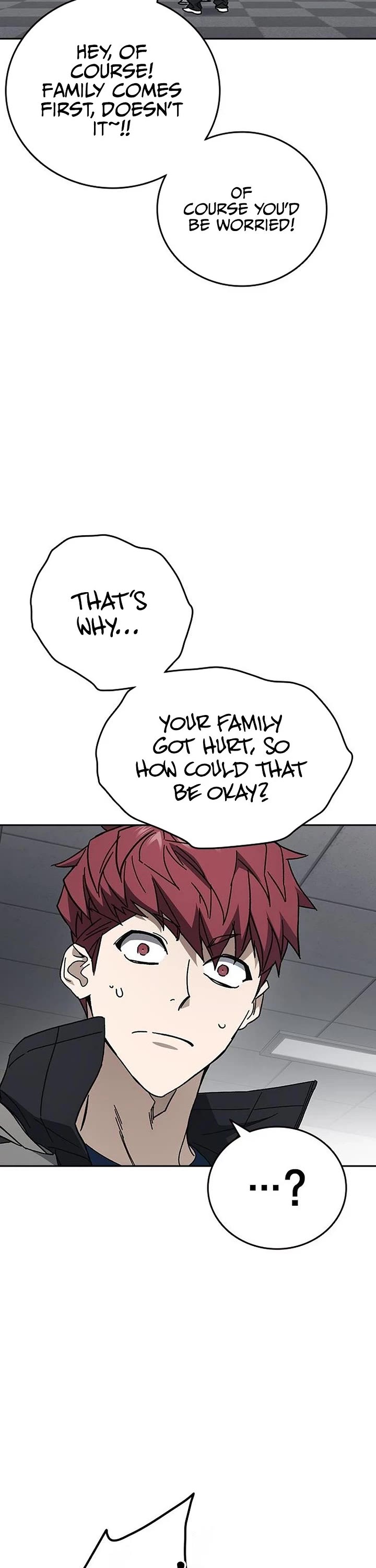 Study Group Chapter 335 page 25 - Chapter 335