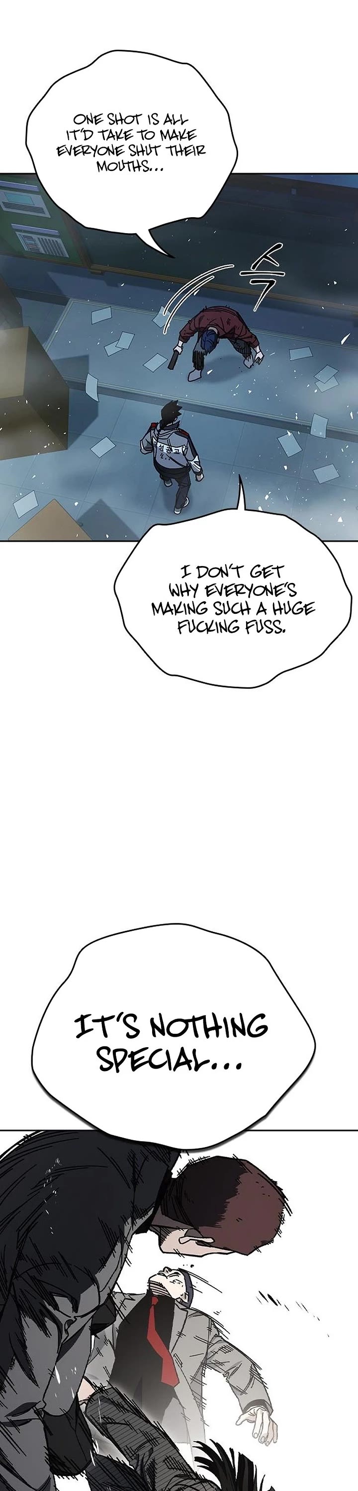 Study Group Chapter 335 page 45 - Chapter 335