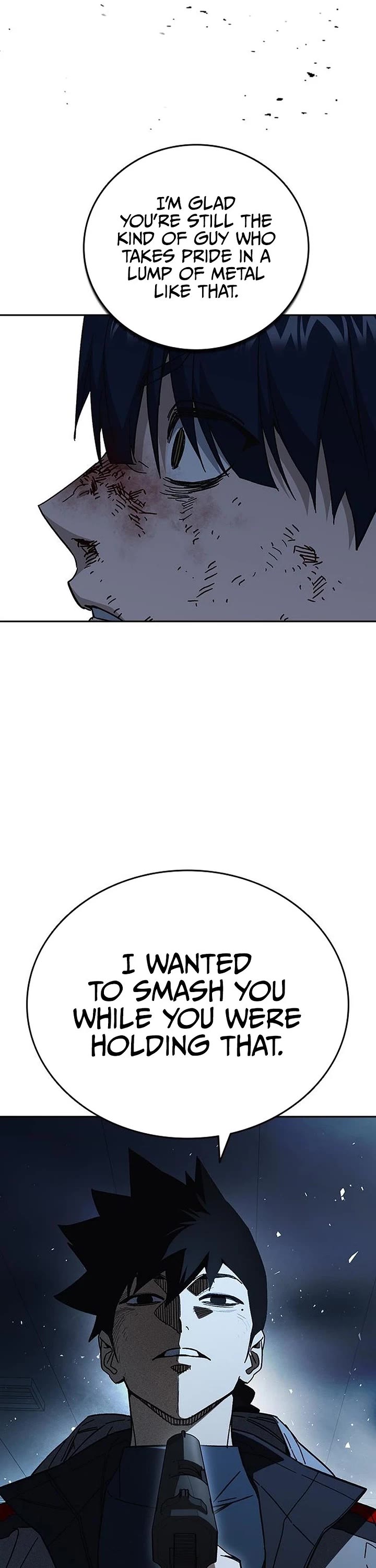 Study Group Chapter 335 page 49 - Chapter 335