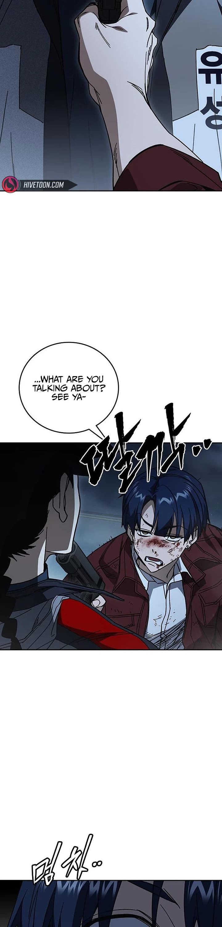 Study Group Chapter 335 page 50 - Chapter 335