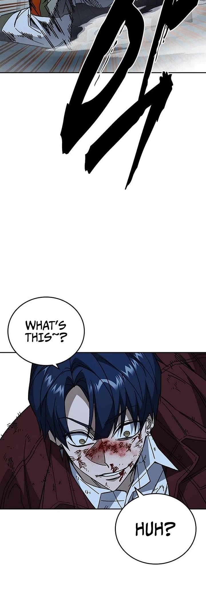 Study Group Chapter 336 page 24 - Chapter 336
