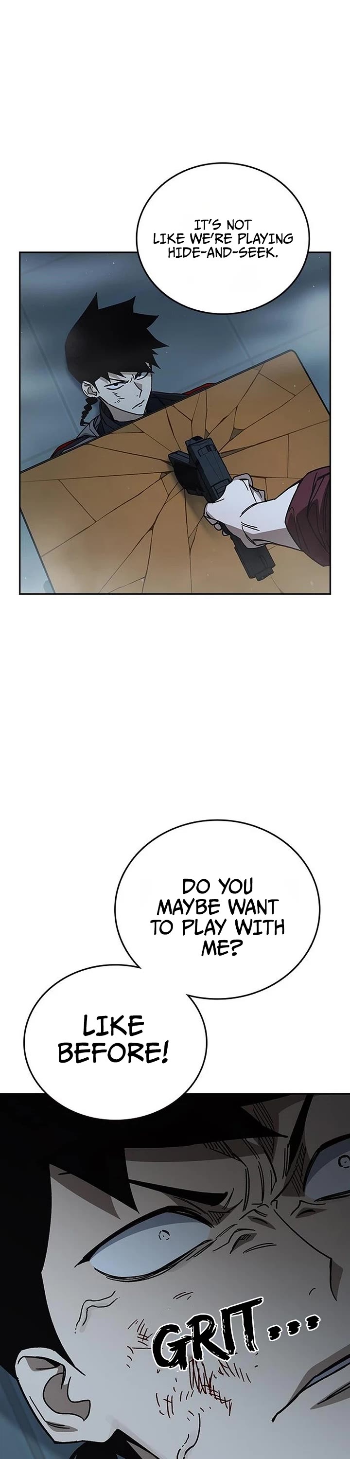 Study Group Chapter 336 page 25 - Chapter 336