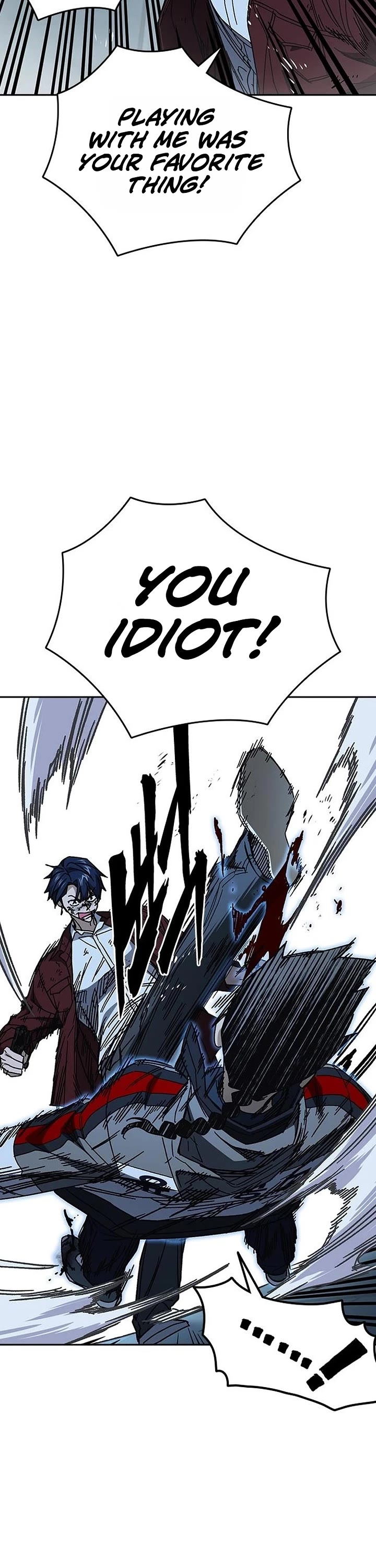 Study Group Chapter 336 page 28 - Chapter 336