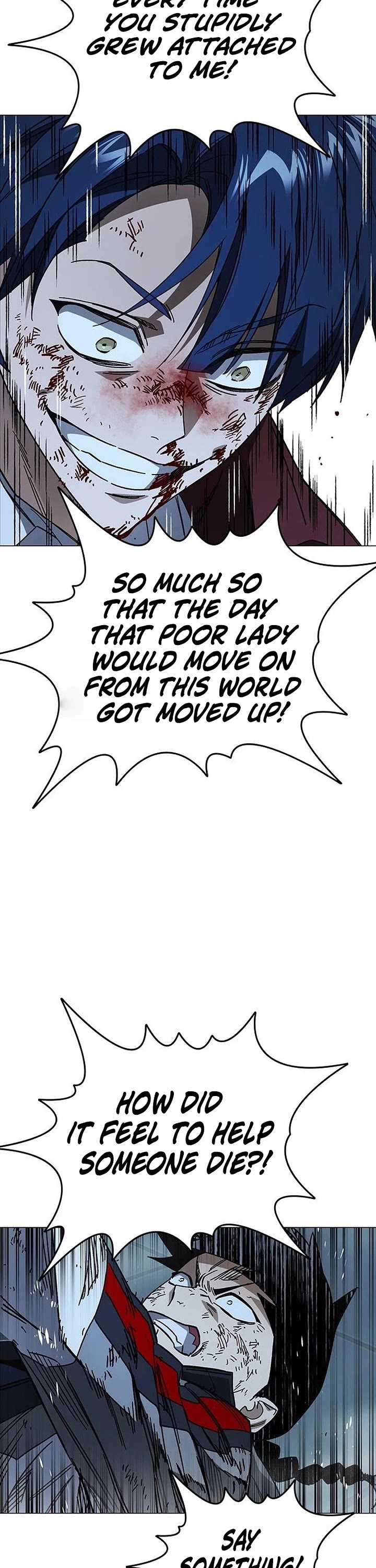 Study Group Chapter 336 page 31 - Chapter 336