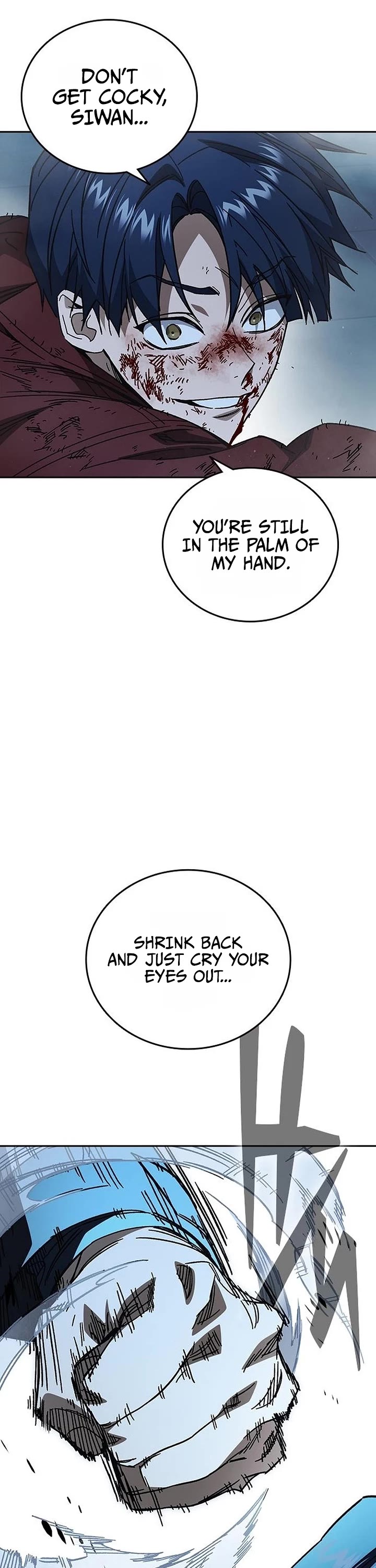 Study Group Chapter 336 page 34 - Chapter 336