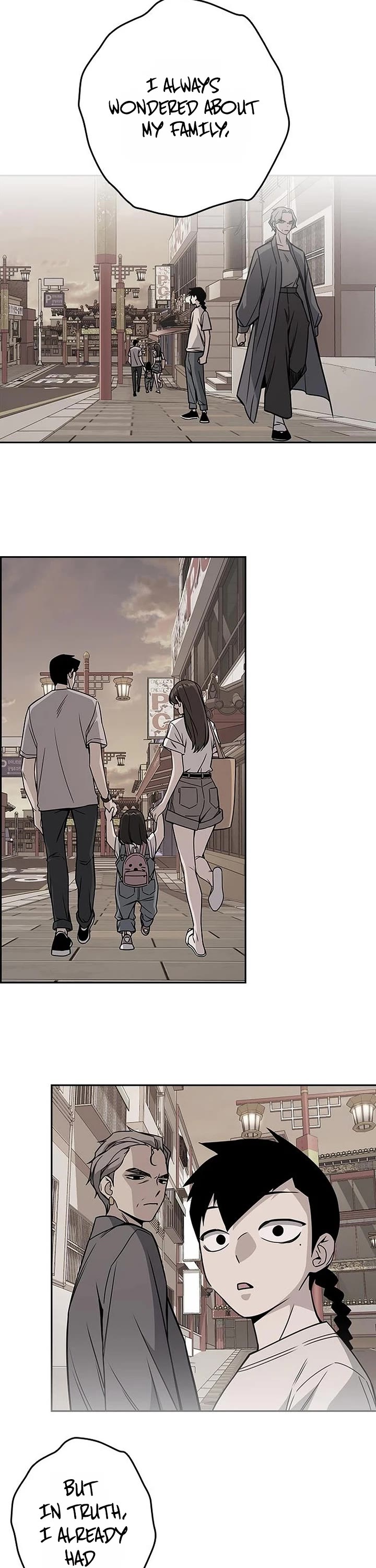 Study Group Chapter 336 page 39 - Chapter 336