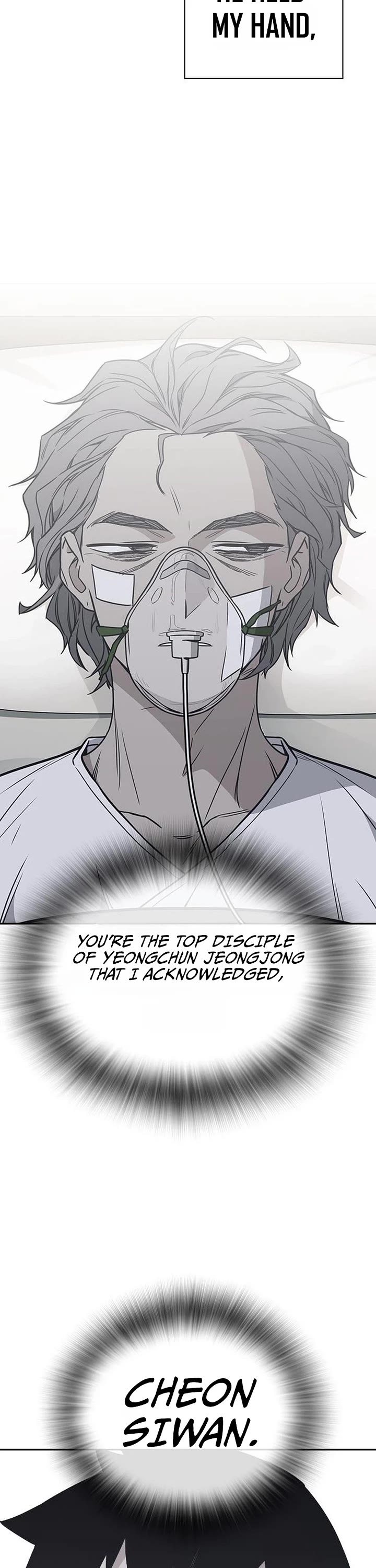 Study Group Chapter 336 page 44 - Chapter 336