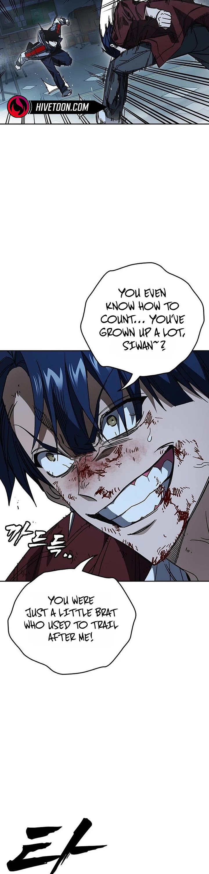 Study Group Chapter 336 page 9 - Chapter 336