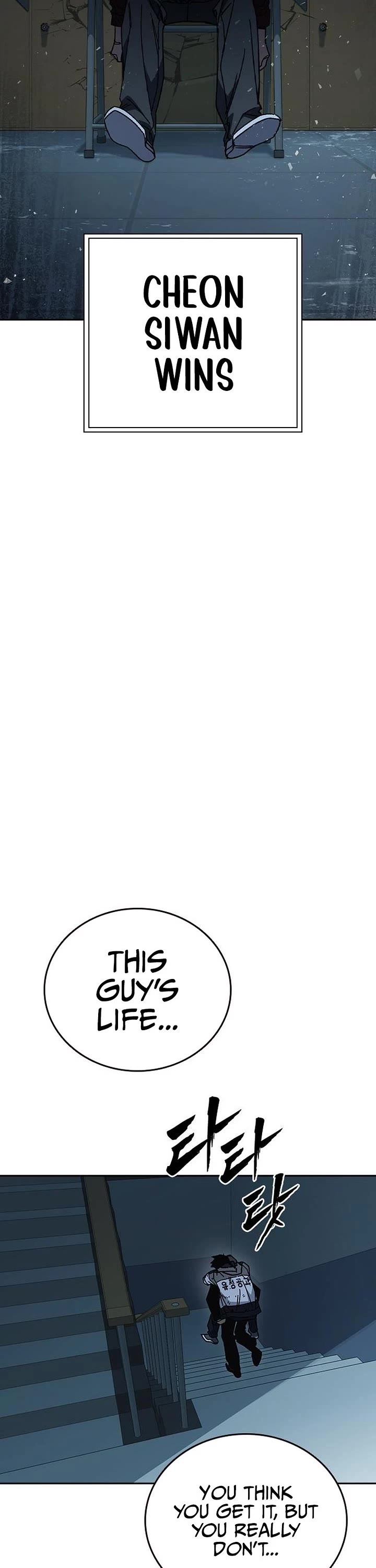 Study Group Chapter 337 page 10 - Chapter 337