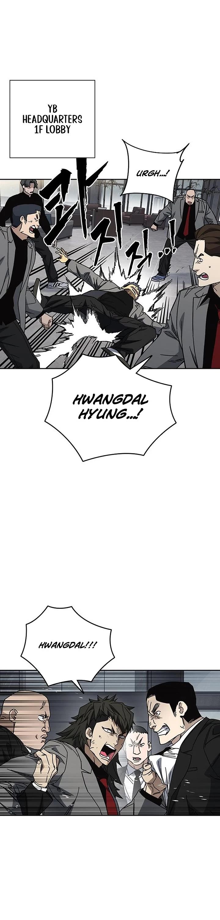 Study Group Chapter 337 page 16 - Chapter 337